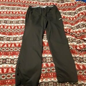 Greys anatomy scrub pants